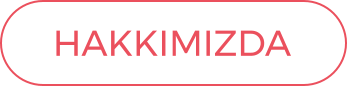 HAKKIMIZDA