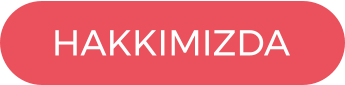 HAKKIMIZDA