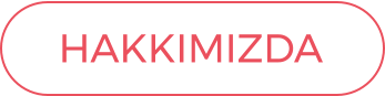 HAKKIMIZDA