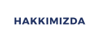 HAKKIMIZDA