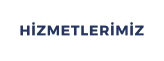 HZMETLERMZ