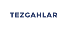 TEZGAHLAR
