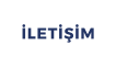LETM