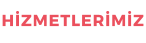 HZMETLERMZ