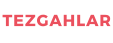 TEZGAHLAR